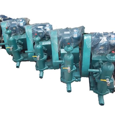 灰漿攪拌機 灰漿泵