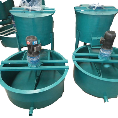 灰漿攪拌機 灰漿泵