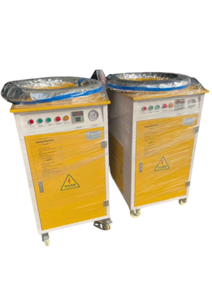 蒸汽養(yǎng)護(hù)機(jī)